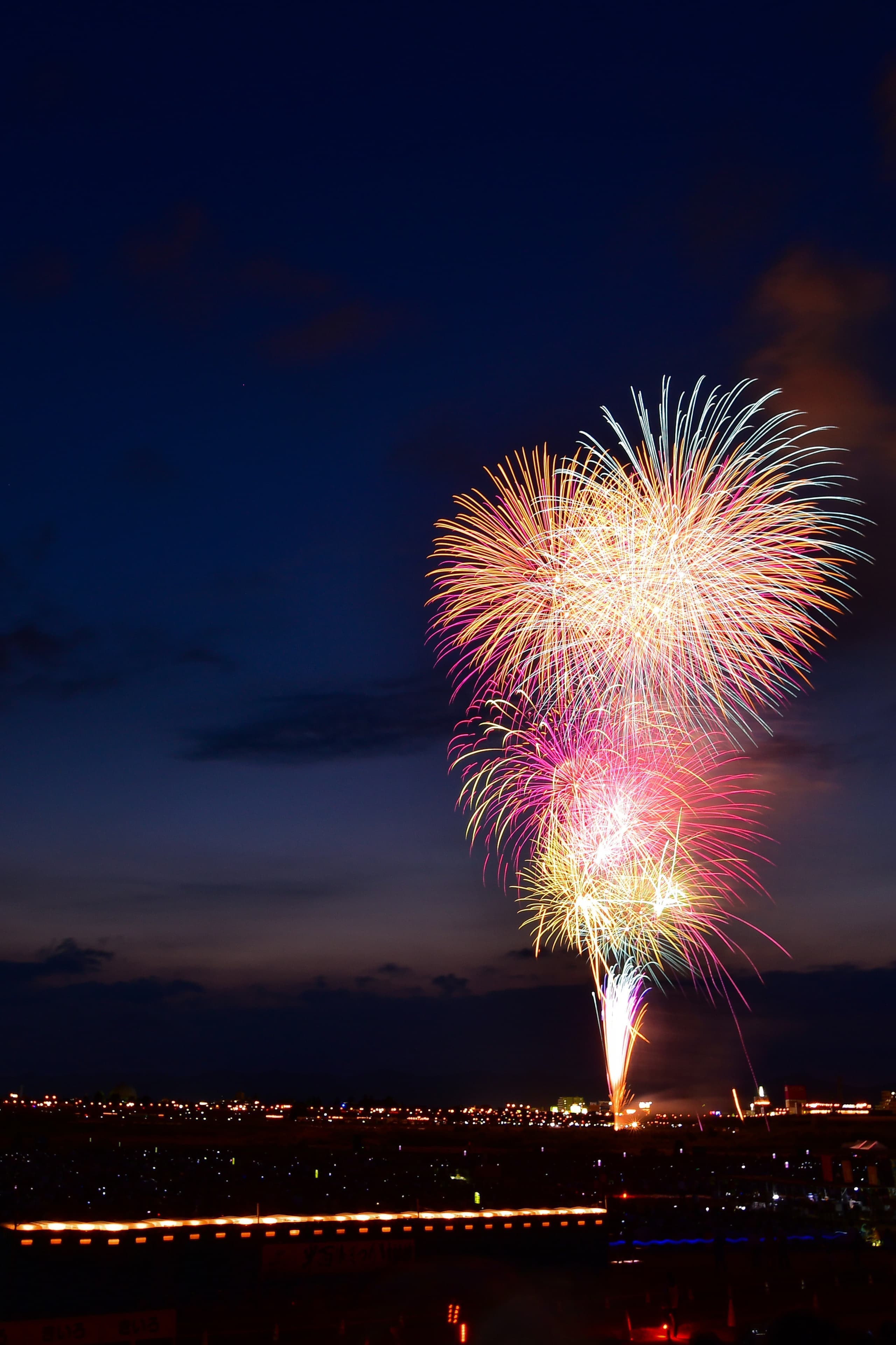 adobestock_220419097.jpg