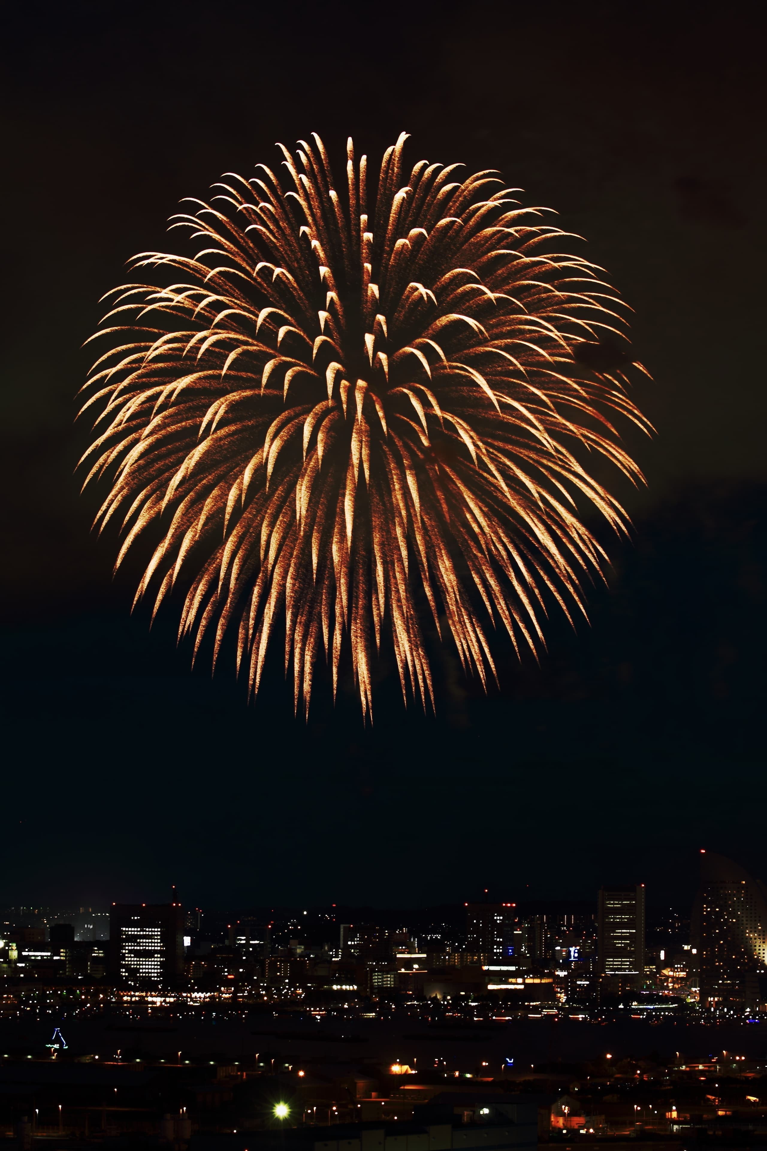 adobestock_119190501.jpg